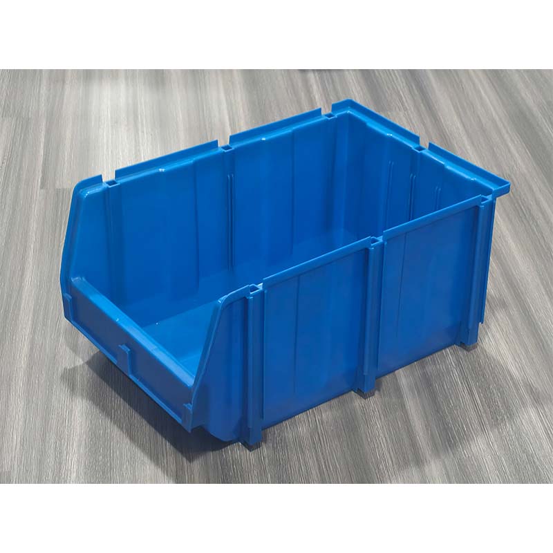 Пластиковая форма для литья под давлением