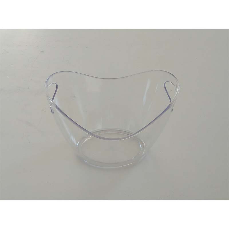 Пластиковая форма для литья под давлением ПЭТ-контейнера