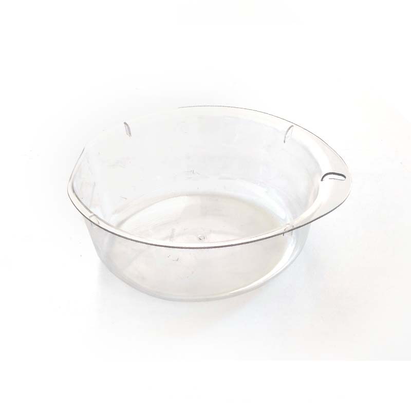 Пластиковая литьевая форма для ПЭТ-коробок