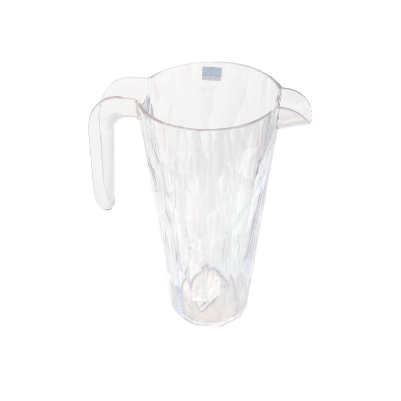 Пластиковая литьевая форма для ПЭТ-чайника