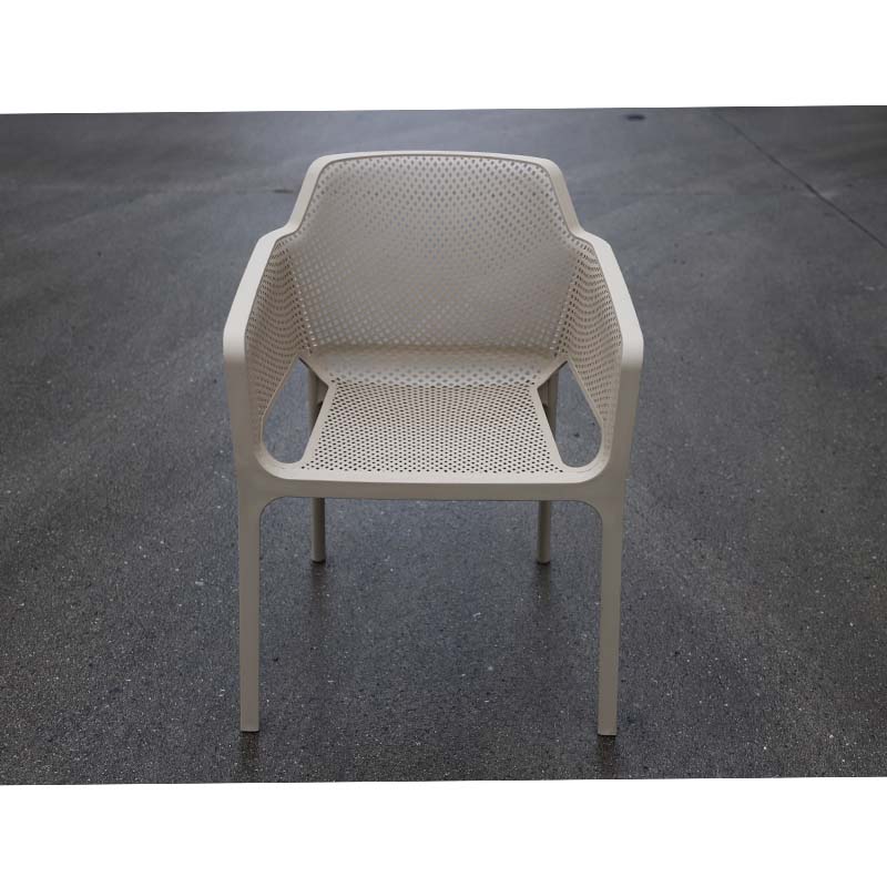 Пластиковая форма для литья под давлением