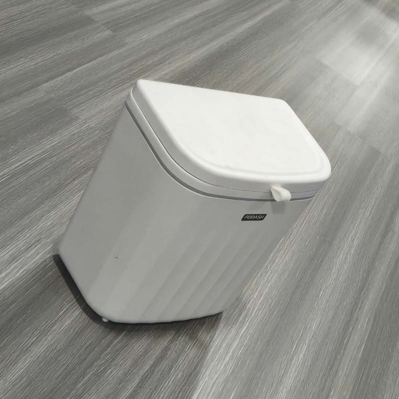 Пластиковая форма для хранения инъекций